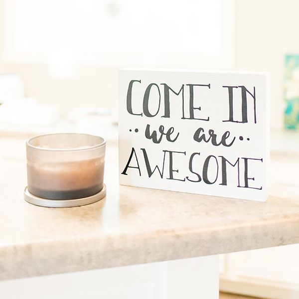 Reliance Title Of Tennessee The Local Title Company You Can Trust